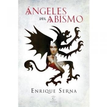 Ãngeles del abismo