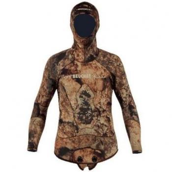 ROCKSEA COMPETITION - Chaqueta 7 mm