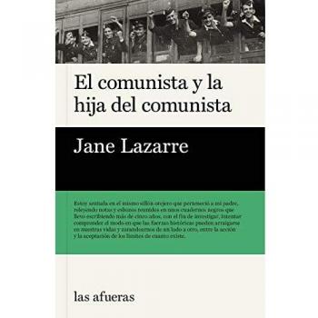 El comunista y la hija del comunista