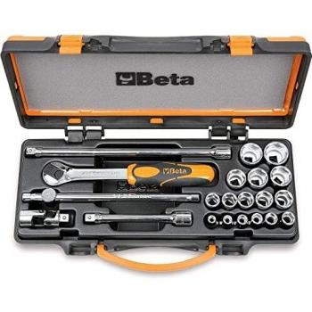Beta 009100936-910A/C16-16 Ll 910A Y 5 Accesorios