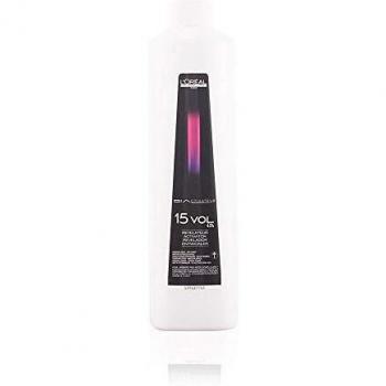 L'Oréal Dia Activator revelador 4,5 por ciento, 1er Pack