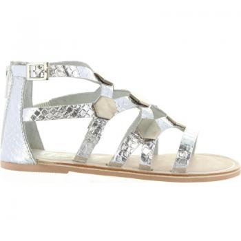 Sandalias de Niña CHEIW 45632 Mestizo PLA Talla 30