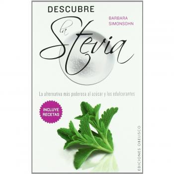 Descubre la Stevia