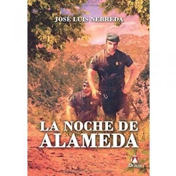 La noche de Alameda