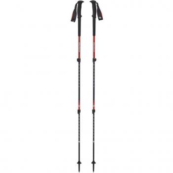 Bastones de montaña Trail Black Diamond