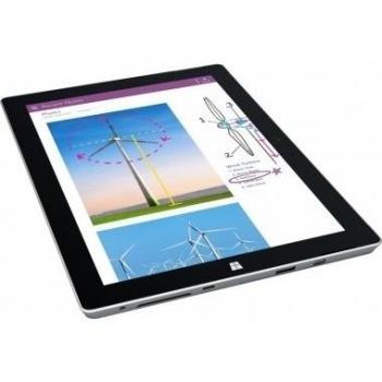 Microsoft Surface 3 LTE /4G - 64GB - 4GB Commer SC XZ/NL/FR/DE Win10 1 License - R
