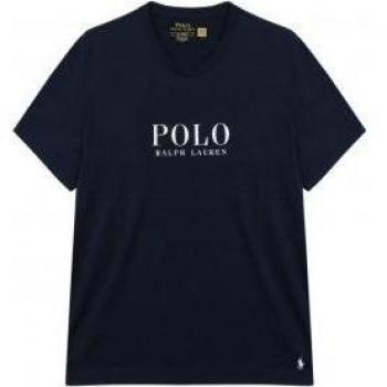 POLO RALPH LAUREN Camiseta hombre - CREW-SLEEP TOP