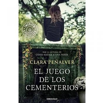 El juego de los cementerios