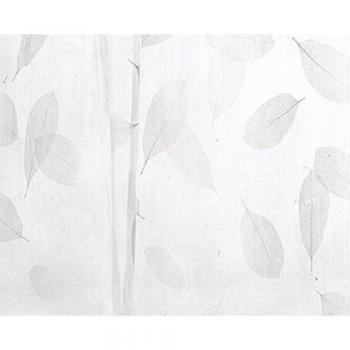 Gedy - Cortina Autunno 240X200 Promo
