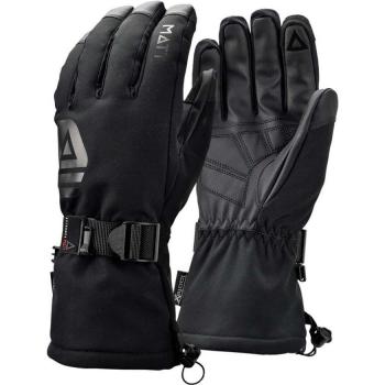 Guantes de esquí para hombre Derek Tootex Gloves Matt