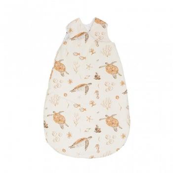 Saco de dormir Bimbi Ocean 2.5