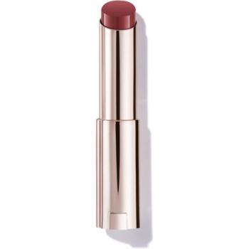 Lancôme Lip Idole Squalane-12 Butterglow Lip Balm 3g - Sheik's Rosy Nude