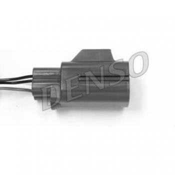 Sensor de oxígeno DENSO DOX-0413