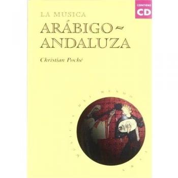 La música arábigo-andaluza