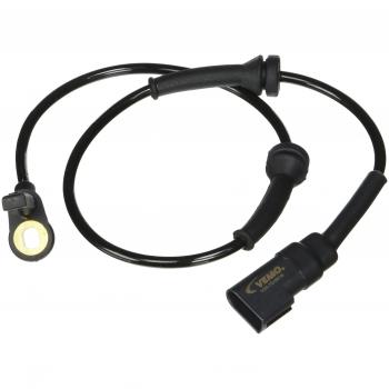 Sensor ABS VEMO V25-72-0016 para Ford Focus 2 y Mk1 (3/5 puertas) - Calidad Original