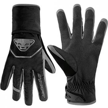 Guantes Dynafit Mercury Dynastretch (Black Out)