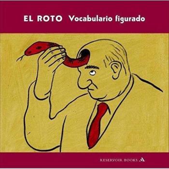 Vocabulario figurado: 1
