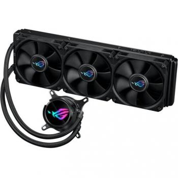 Asus ROG STRIX LC III 360 Liquid CPU Processor Cooler