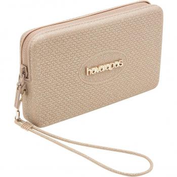 Monedero Havaianas Glitter