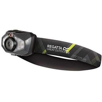 Regatta Mens Montegra 250 Styrene Head Torch
