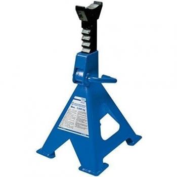 SW-Stahl Werkstatt-jack soporte TÜV/GS, 3 to 1 pcs, 20460L
