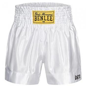 Benlee Uni Thai Men's Thai Boxing Shorts
