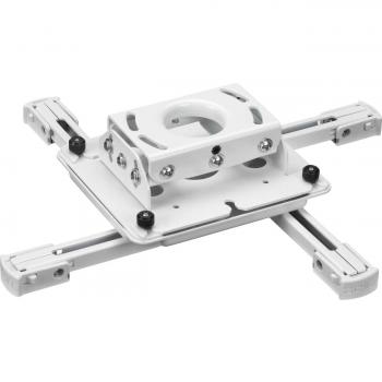 Chief RPAUW Universal Projector Ceiling Mount