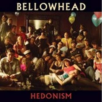 Hedonism