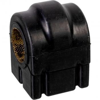 Cojinete estabilizador FEBI BILSTEIN 174082, Silentblock de barra estabilizadora FEBI BILSTEIN 174082