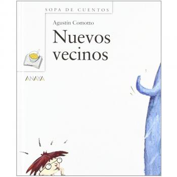 Nuevos vecinos