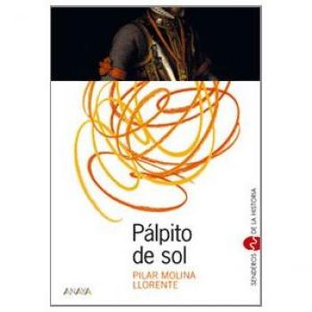 Pálpito de sol