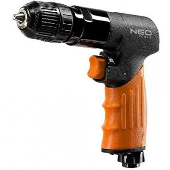 Taladro neumático NEO TOOLS 14-026, 3/8, 1800 rpm
