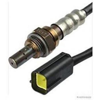 Sonda Lambda Jakoparts J1470903 para Chevrolet Daewoo