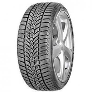Neumático Debica Frigo HP2 215/55 R16 97H XL