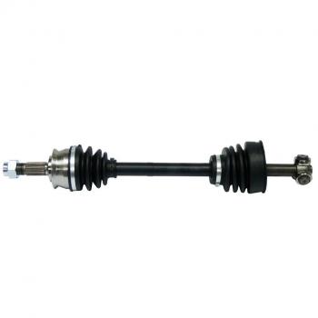 SKF VKJC 2258 Kit de transmisión