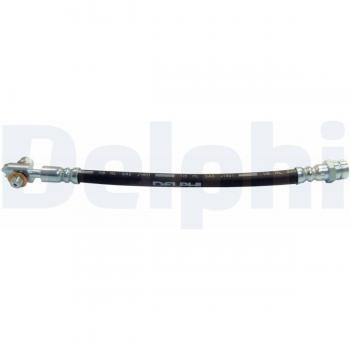 Tubo de freno y latiguillo de freno DELPHI LH6821