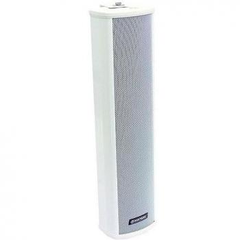 Omnitronic 80710760 PCW-20 - Altavoz de columna