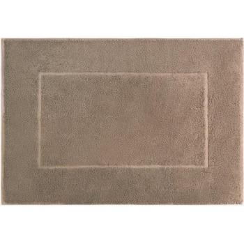 Alfombra de baño Kashmir - Exclusiva y elegante opción para tu cuarto de baño