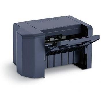 Xerox - Module de finition - Pour VersaLink B600, B605, B610, B615, C600, C605