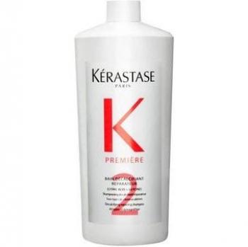 Kérastase Premiere Decalcifying Repair Shampoo 1000ml