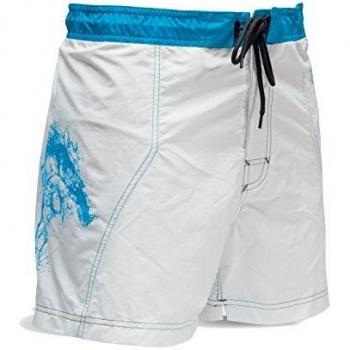HEAD - 452359XLITA/392 : Bañador JACK SHORT 38 Man