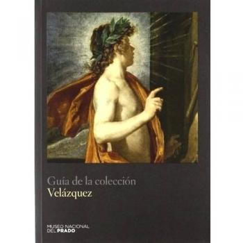 Guía de la colección Velázquez
