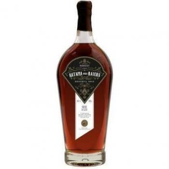 VERMUT TERRÀNIA F.C. GIRONA