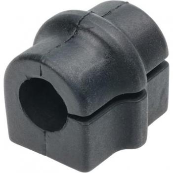 Cojinete estabilizador MEYLE 29-14 615 0002, Silentblock de barra estabilizadora MEYLE 29-14 615 0002