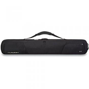 Dakine Tram Ski Bag Black 190CM