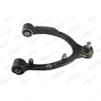Barra oscilante de suspensión MOOG TE-WP-17528, control arm, fabricada con materiales de alta calidad, diseño preciso para un ajuste perfecto, aumenta la estabilidad y el manejo del vehículo, compatible con múltiples modelos de automóviles