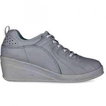 Kelme - Zapatillas Casual Mujer New Patty