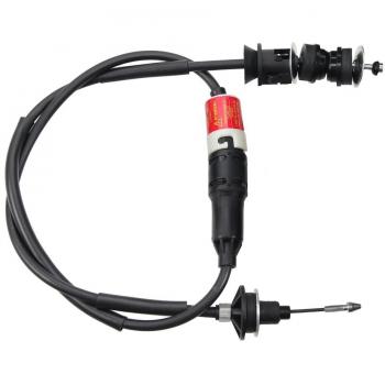Cable de embrague ABS K28890