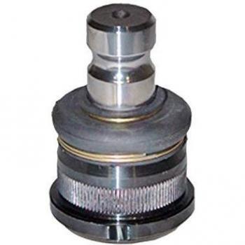 SKF VKDS 316006 Kit de rótula de suspensión