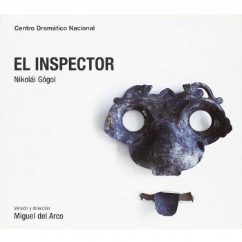 El inspector